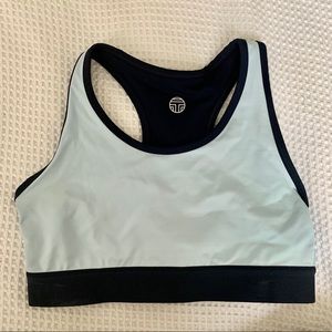Tory Sport sports bra